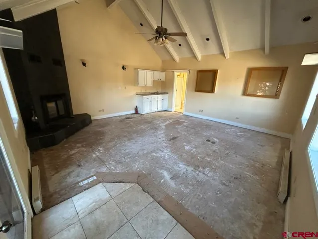 $325,000 | 24 Smuggler Union Drive, Durango, CO 81301