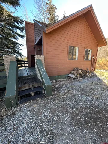 $325,000 | 24 Smuggler Union Drive, Durango, CO 81301