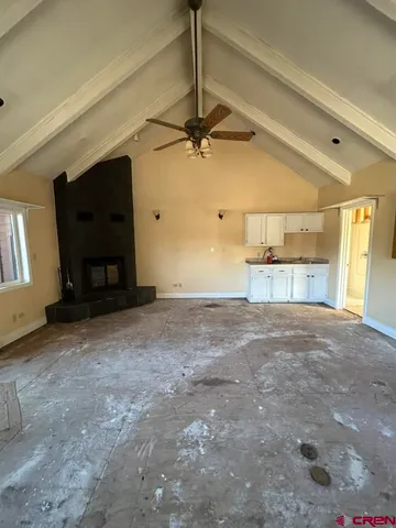 $325,000 | 24 Smuggler Union Drive, Durango, CO 81301