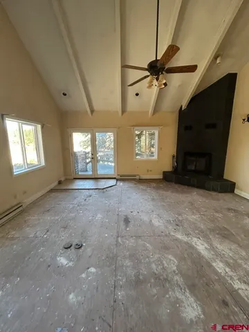 $325,000 | 24 Smuggler Union Drive, Durango, CO 81301