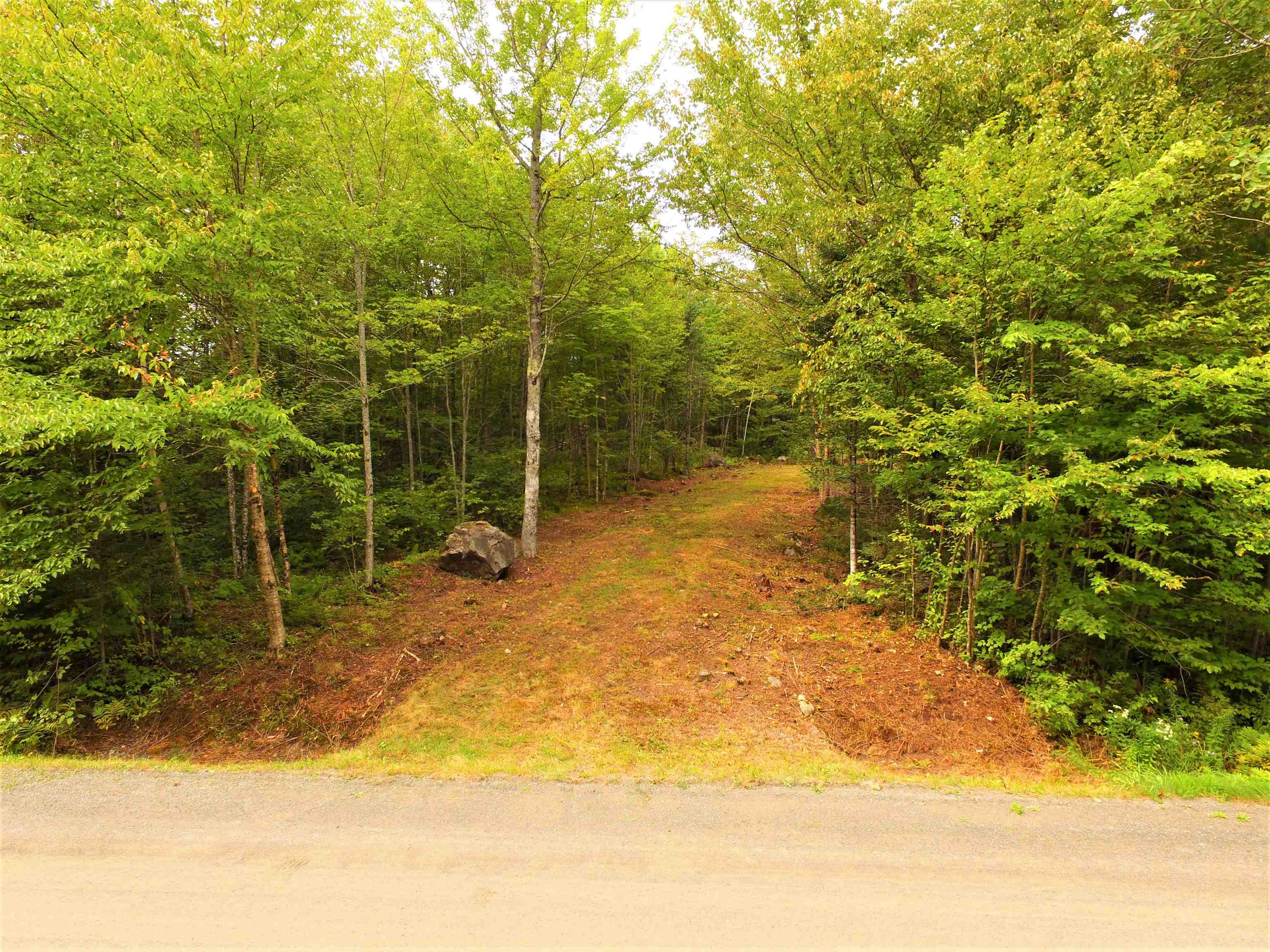 0 Franconia Mountains Road, Unit 24 Franconia, NH 03580 - Photo 1 of 11 Gallery Image 1