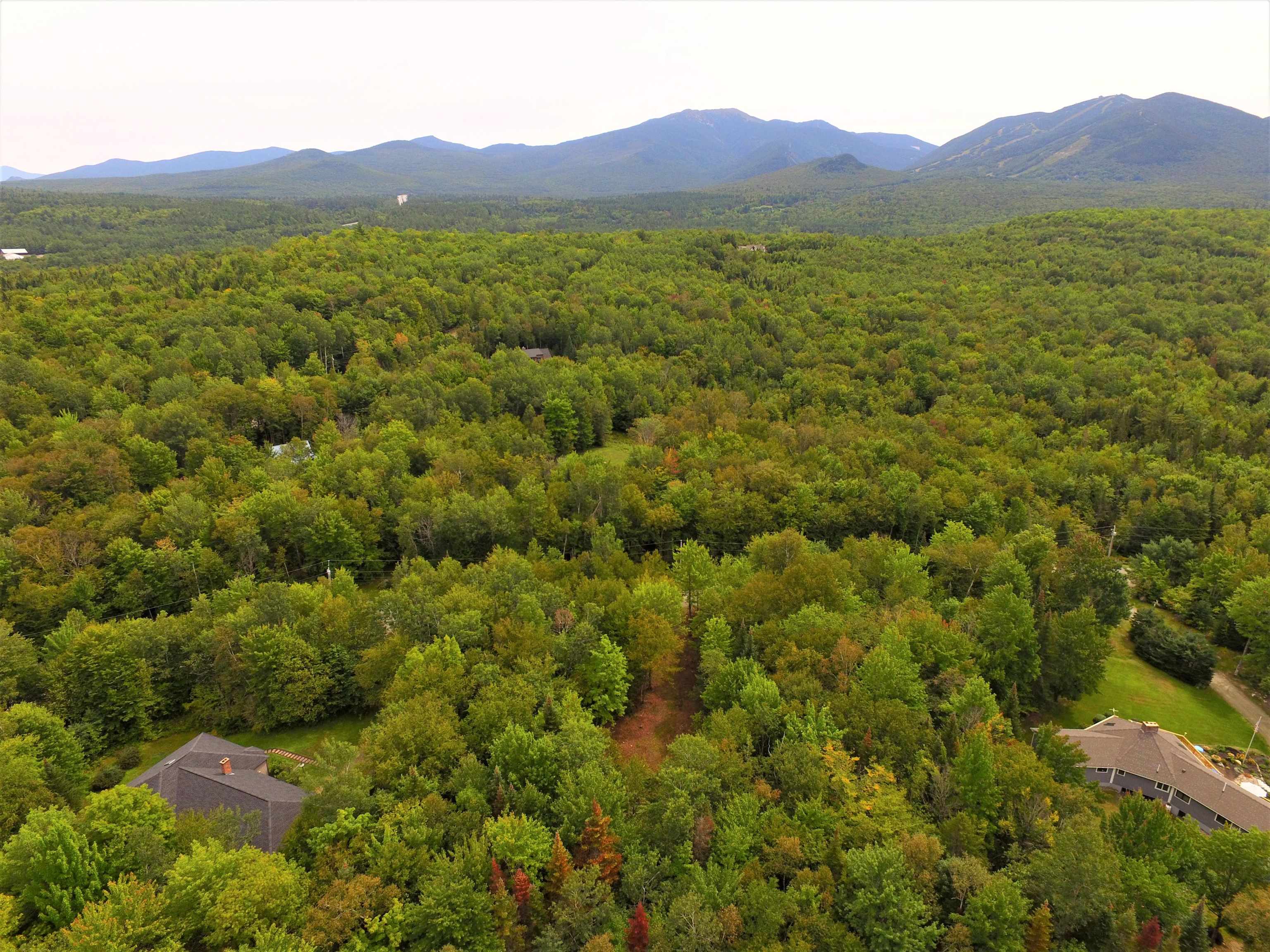 0 Franconia Mountains Road, Unit 24 Franconia, NH 03580 - Photo 11 of 11 Gallery Image 11
