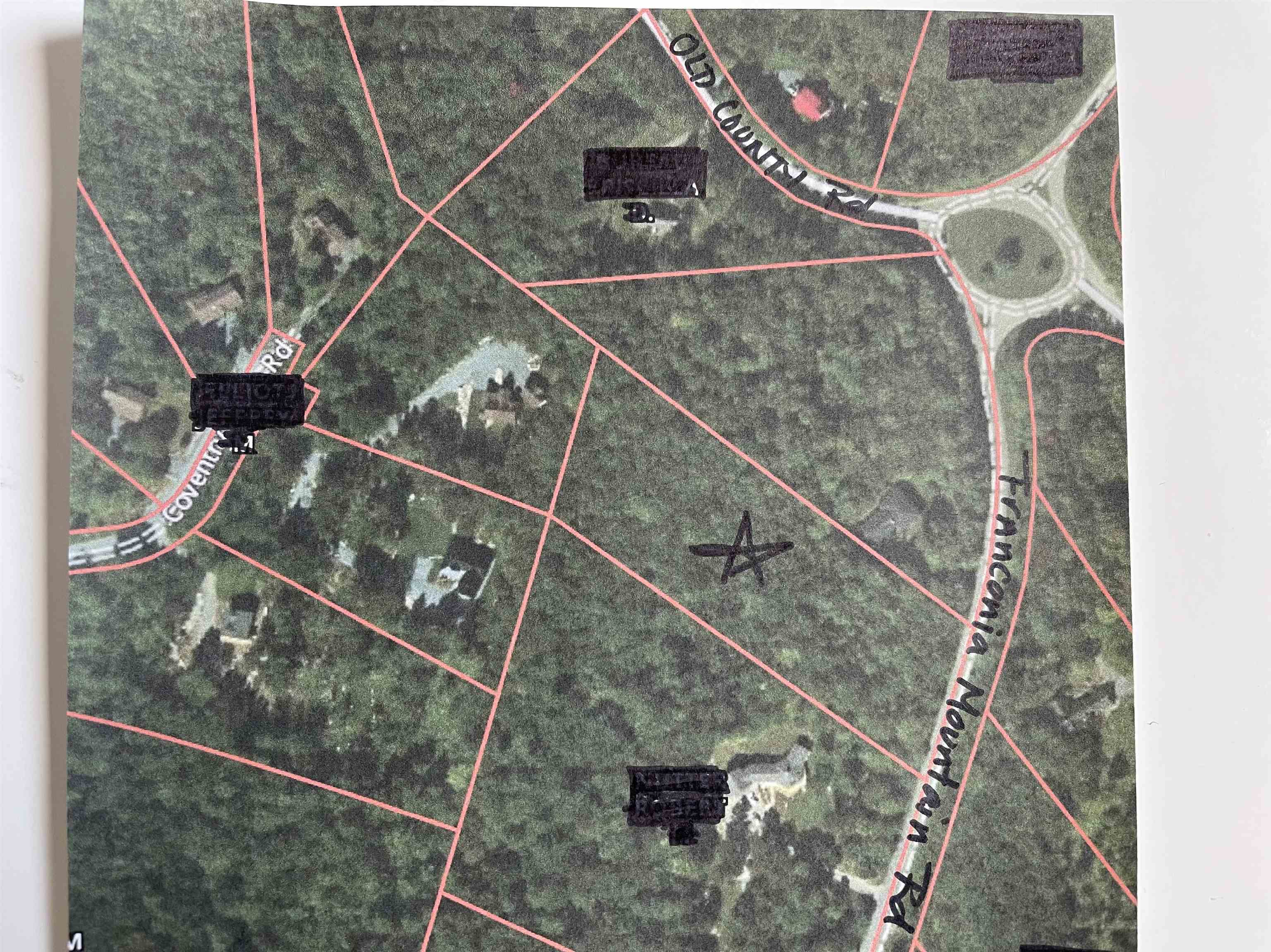 0 Franconia Mountains Road, Unit 24 Franconia, NH 03580 - Photo 4 of 11 Gallery Image 4