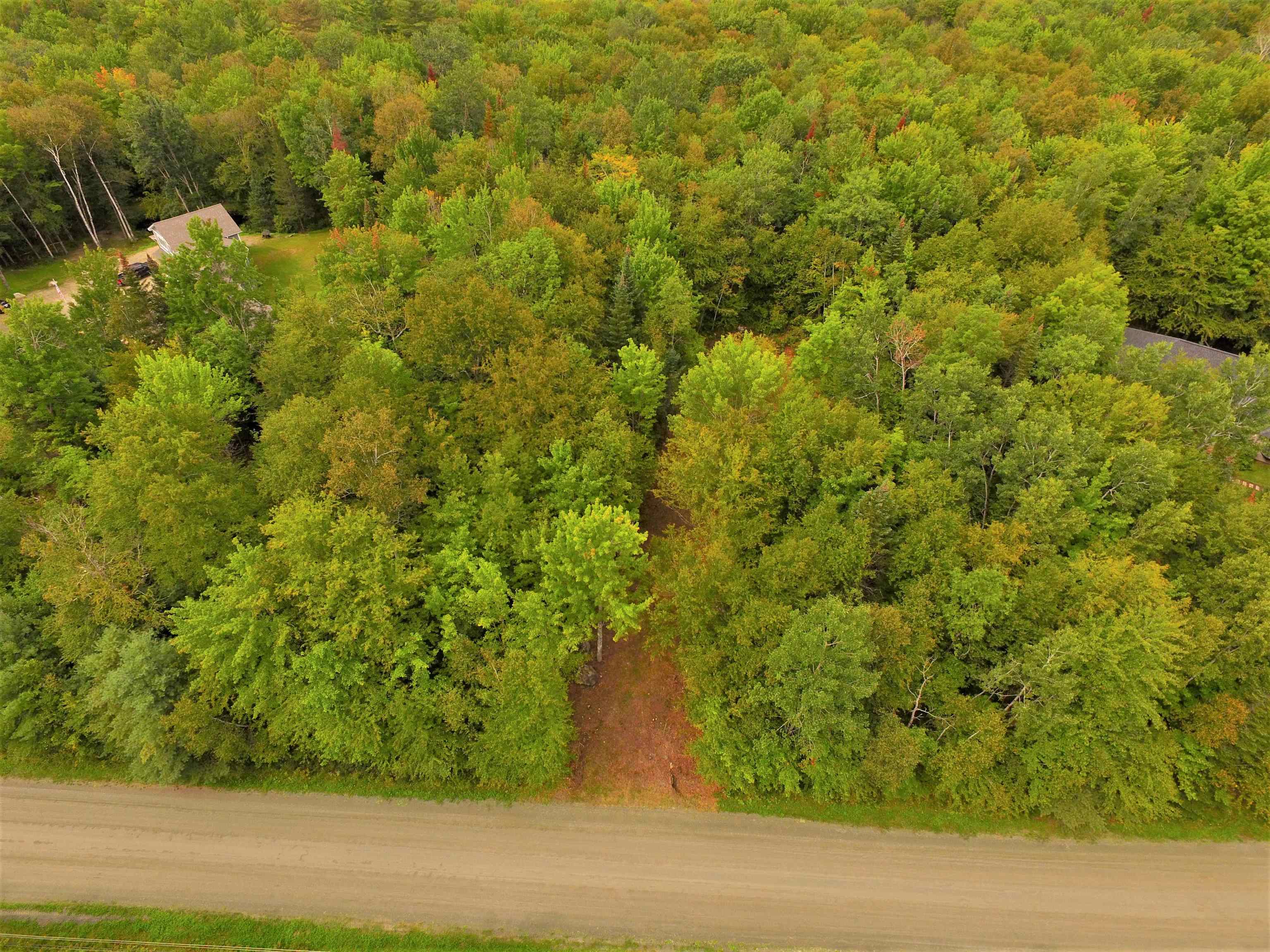 0 Franconia Mountains Road, Unit 24 Franconia, NH 03580 - Photo 5 of 11 Gallery Image 5