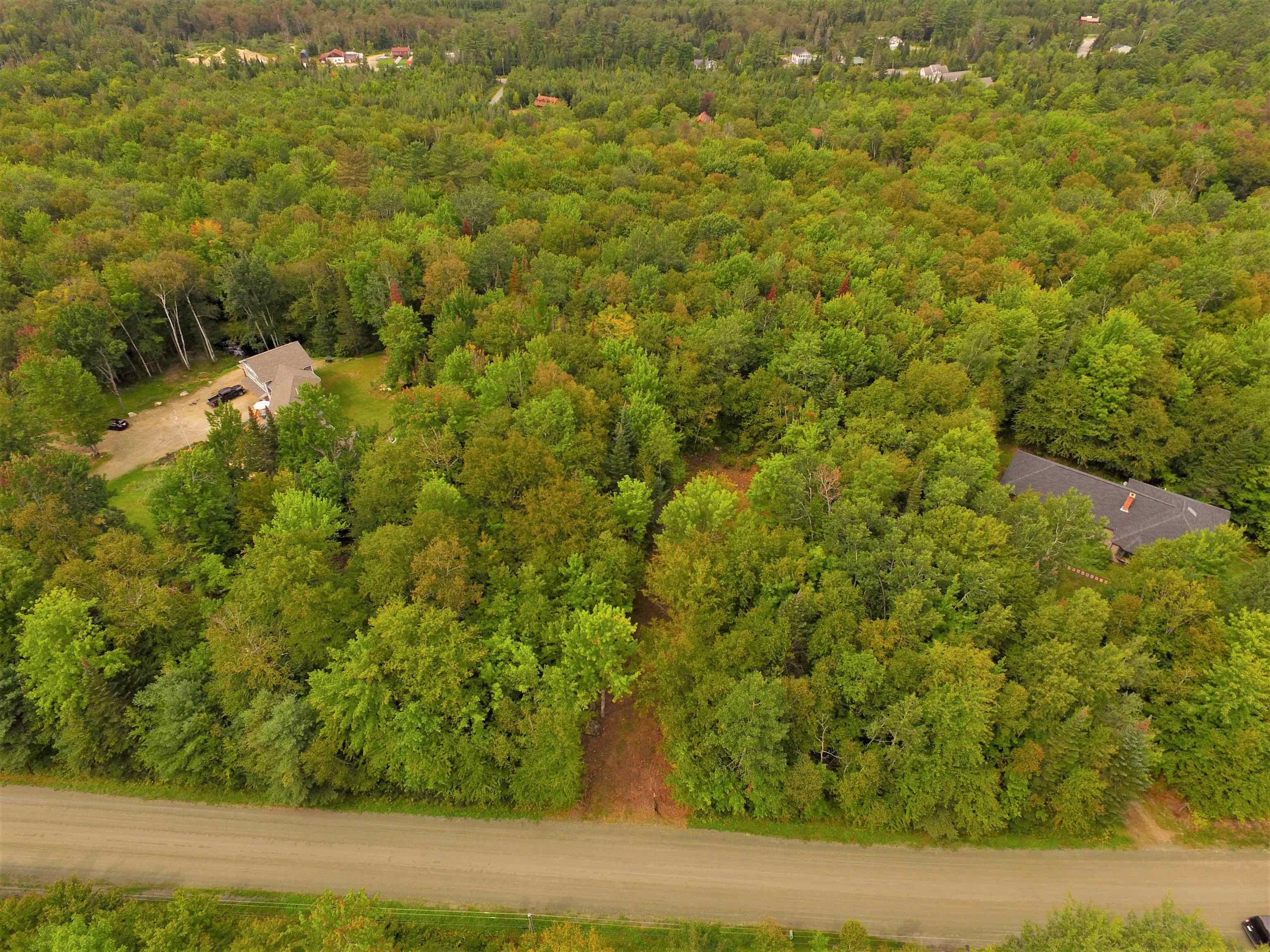 0 Franconia Mountains Road, Unit 24 Franconia, NH 03580 - Photo 6 of 11 Gallery Image 6