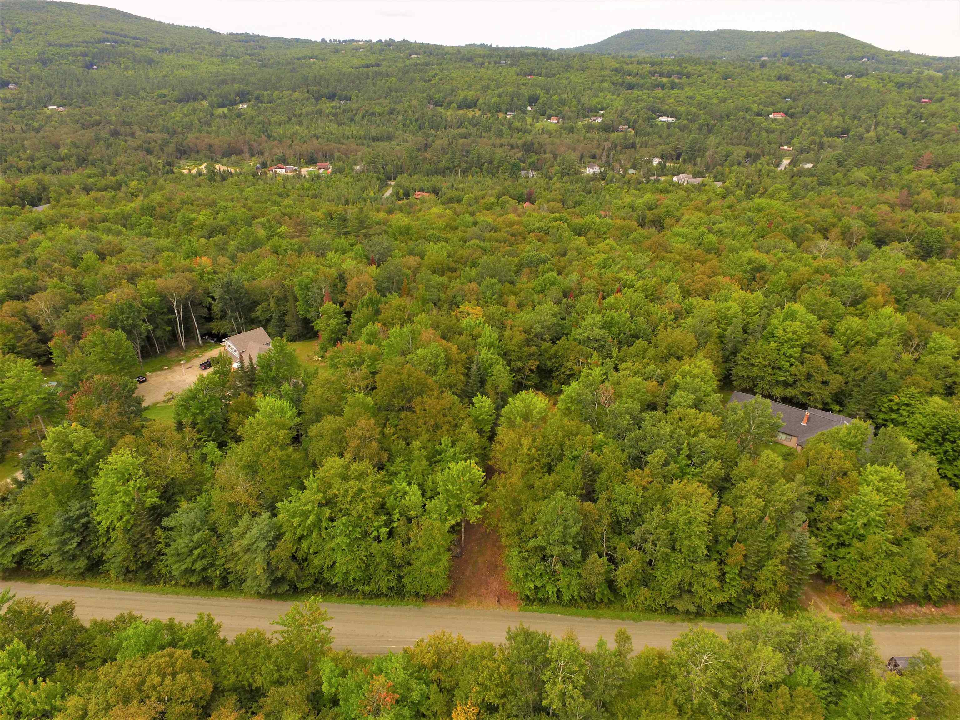 0 Franconia Mountains Road, Unit 24 Franconia, NH 03580 - Photo 7 of 11 Gallery Image 7