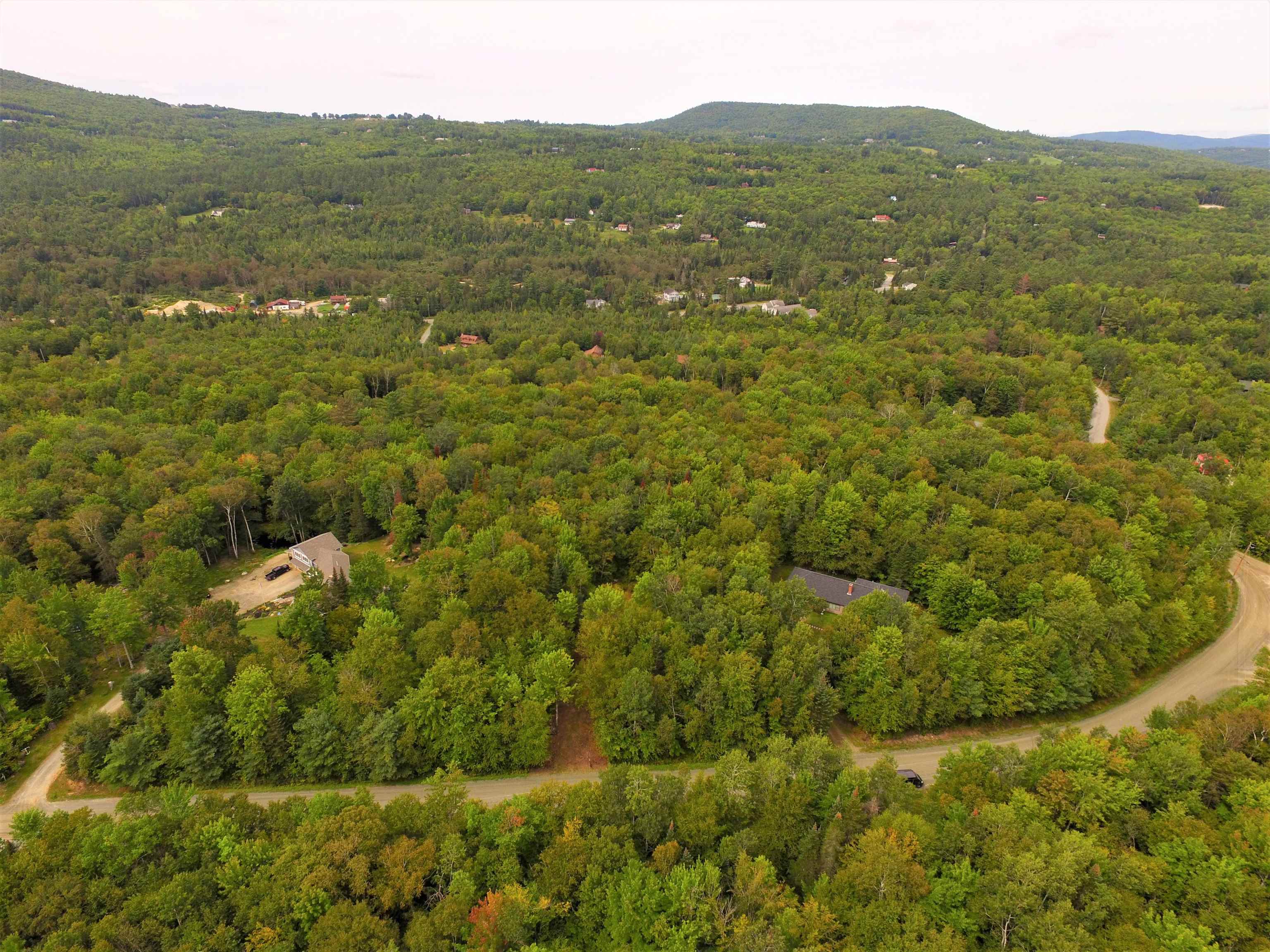 0 Franconia Mountains Road, Unit 24 Franconia, NH 03580 - Photo 8 of 11 Gallery Image 8