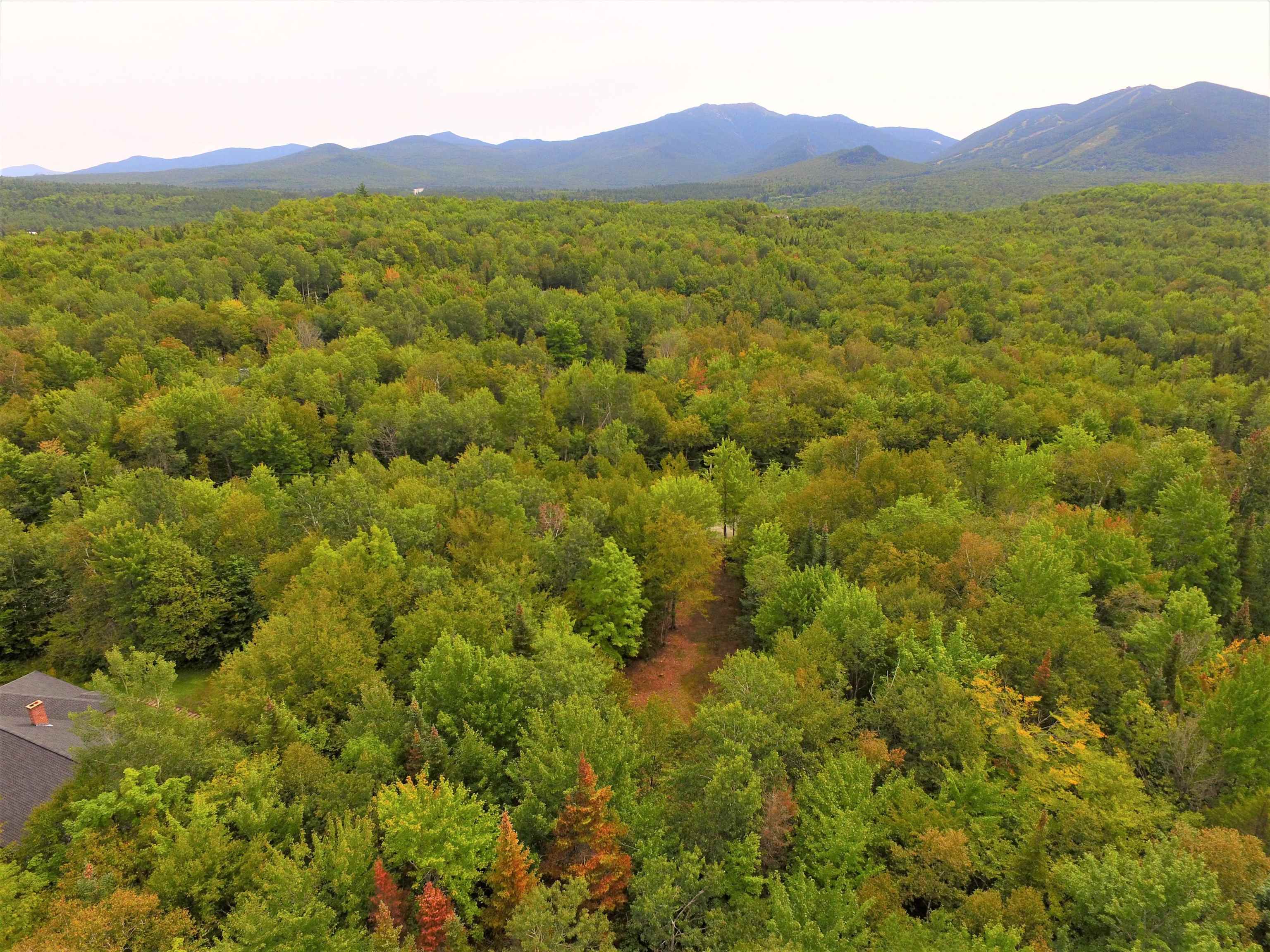 0 Franconia Mountains Road, Unit 24 Franconia, NH 03580 - Photo 10 of 11 Gallery Image 10