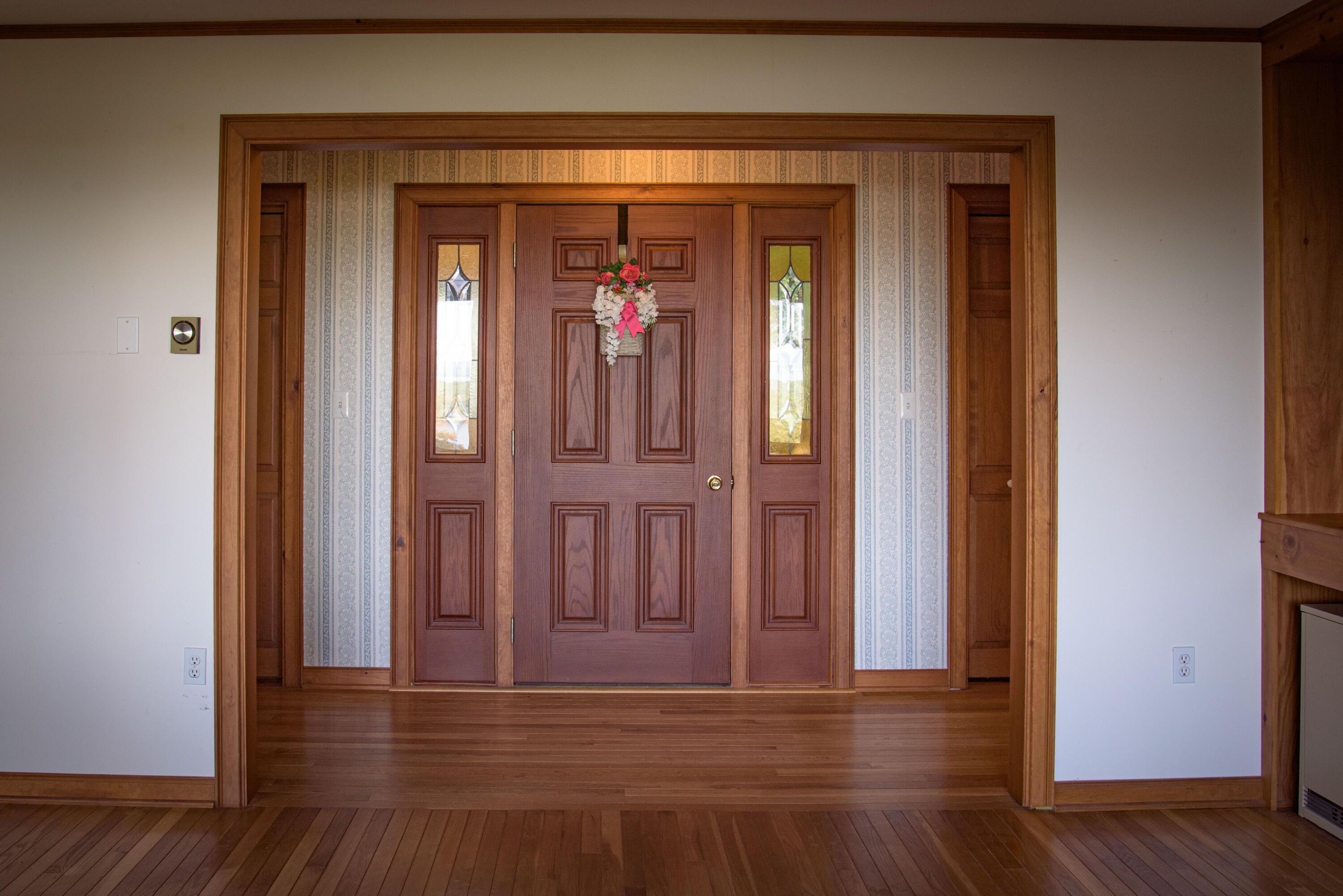 784 Highland Road Keeseville, NY 12944 - Photo 8 of 52 Gallery Image 8