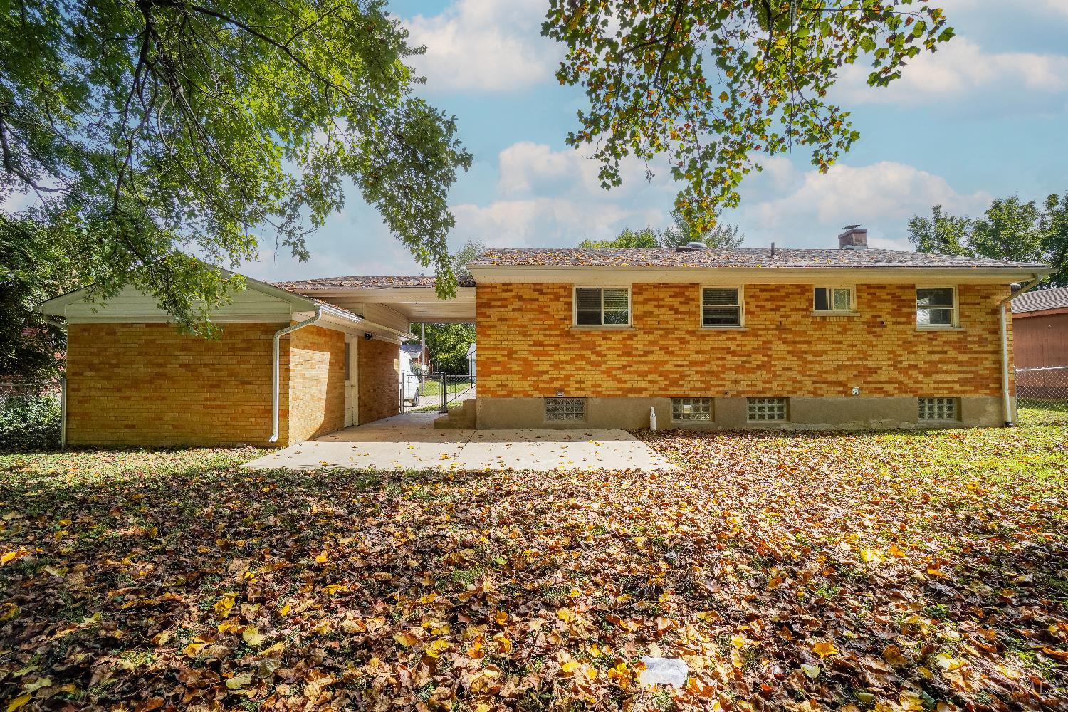 6851 Rutherford Court Cincinnati, OH 45239 - Photo 47 of 47 Gallery Image 47
