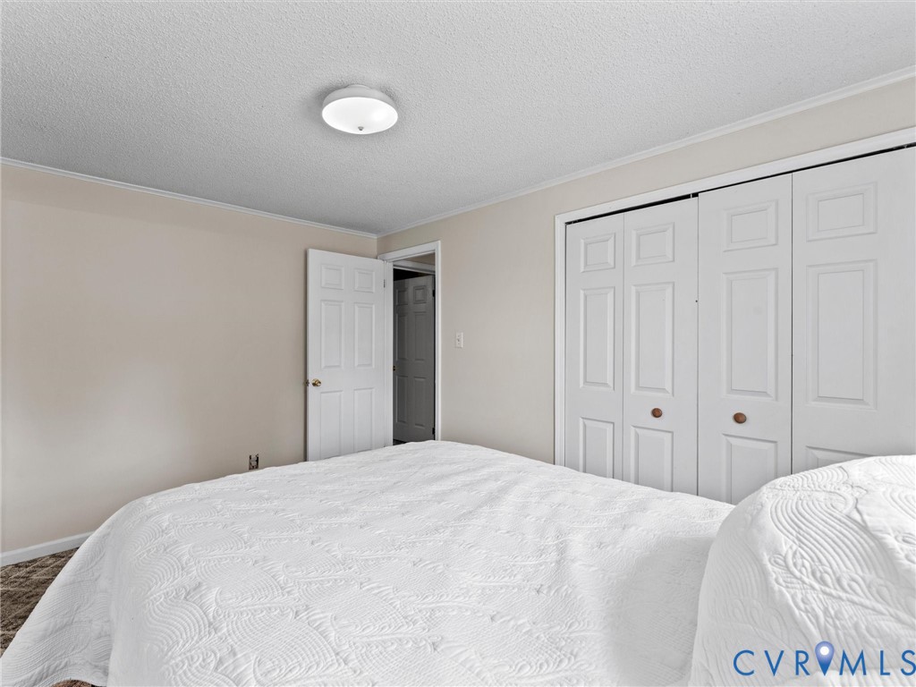 218 Deer Run Road Blackstone, VA 23824 - Photo 22 of 81