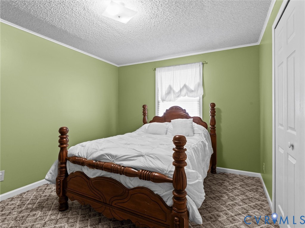 218 Deer Run Road Blackstone, VA 23824 - Photo 23 of 81