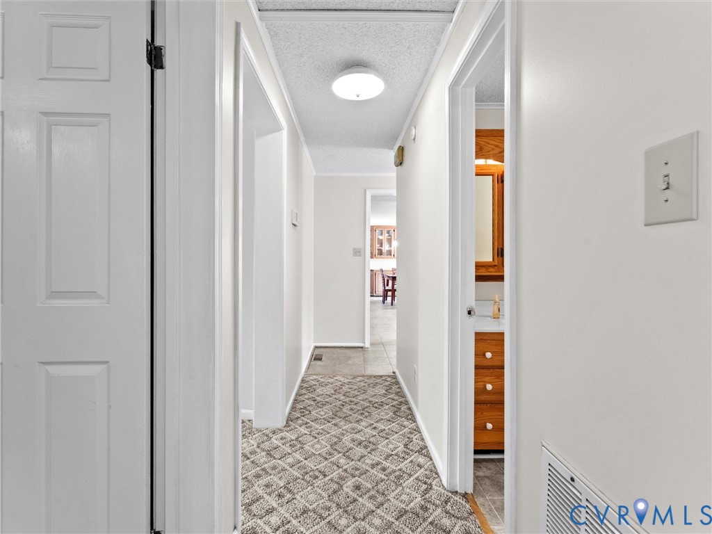 218 Deer Run Road Blackstone, VA 23824 - Photo 25 of 81