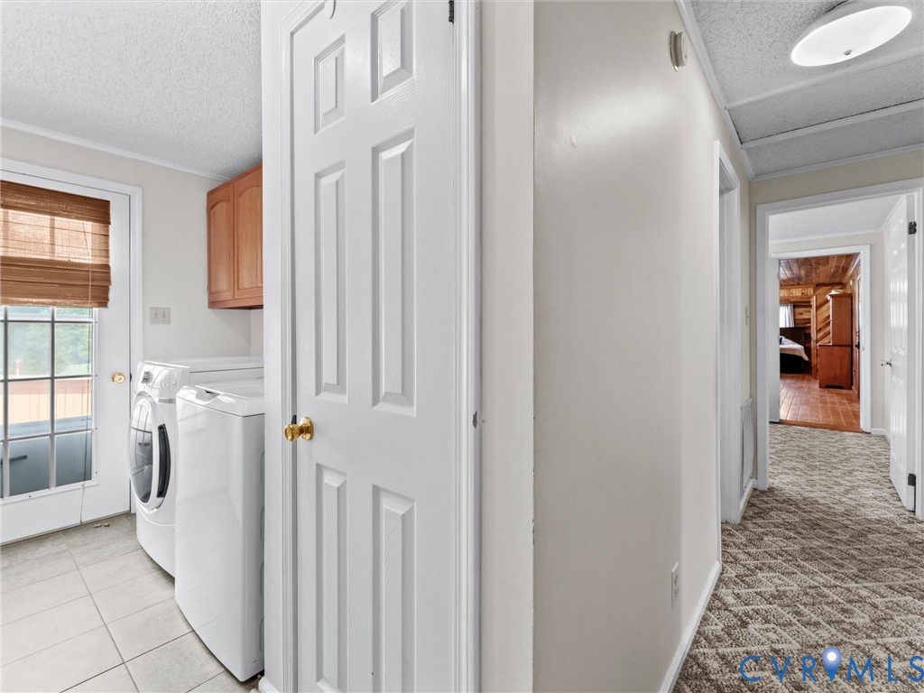 218 Deer Run Road Blackstone, VA 23824 - Photo 27 of 81