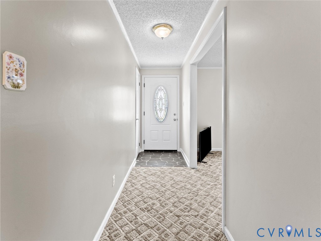 218 Deer Run Road Blackstone, VA 23824 - Photo 30 of 81