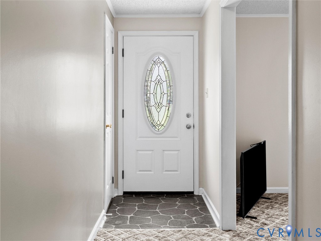 218 Deer Run Road Blackstone, VA 23824 - Photo 31 of 81