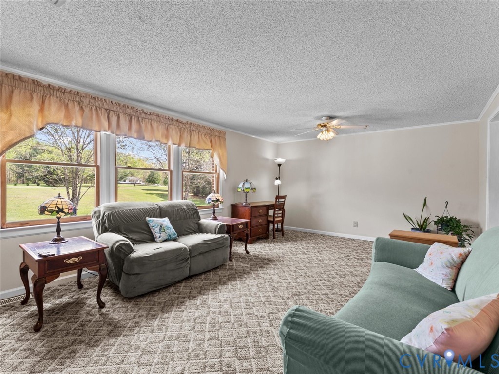 218 Deer Run Road Blackstone, VA 23824 - Photo 34 of 81