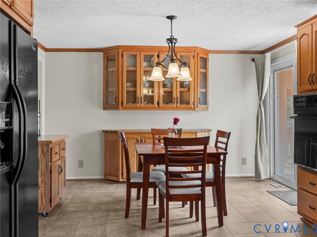 218 Deer Run Road Blackstone, VA 23824 - Photo 37 of 81