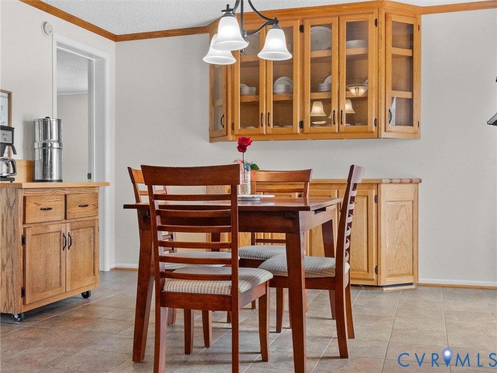 218 Deer Run Road Blackstone, VA 23824 - Photo 38 of 81