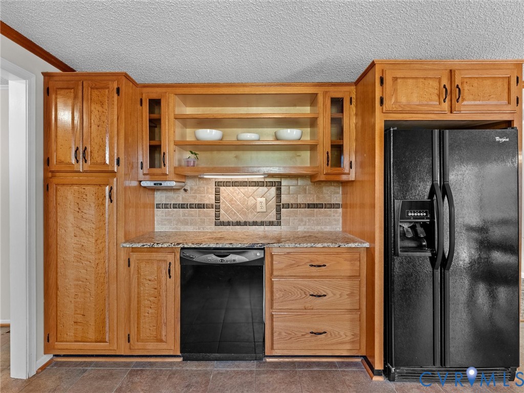 218 Deer Run Road Blackstone, VA 23824 - Photo 41 of 81