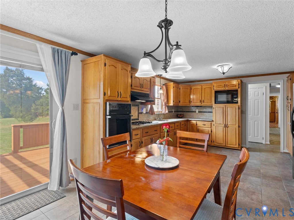 218 Deer Run Road Blackstone, VA 23824 - Photo 42 of 81