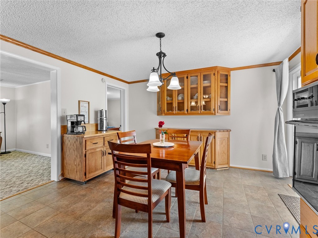 218 Deer Run Road Blackstone, VA 23824 - Photo 44 of 81