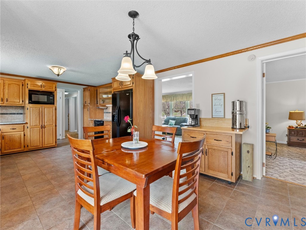 218 Deer Run Road Blackstone, VA 23824 - Photo 46 of 81
