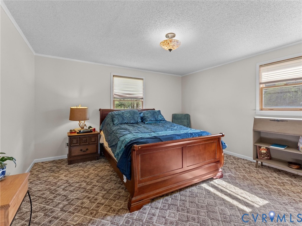 218 Deer Run Road Blackstone, VA 23824 - Photo 46 of 81