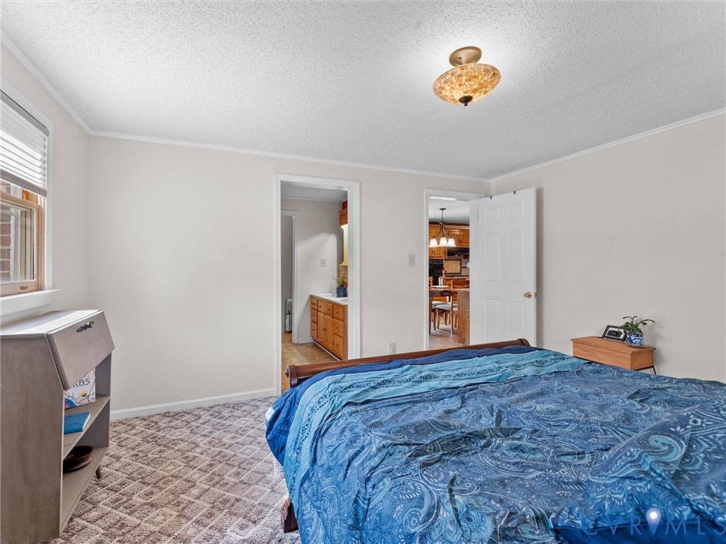 218 Deer Run Road Blackstone, VA 23824 - Photo 48 of 81