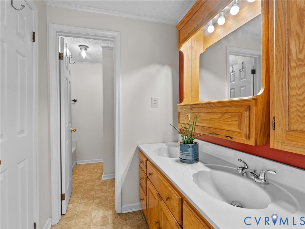 218 Deer Run Road Blackstone, VA 23824 - Photo 50 of 81