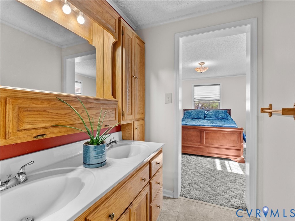 218 Deer Run Road Blackstone, VA 23824 - Photo 51 of 81