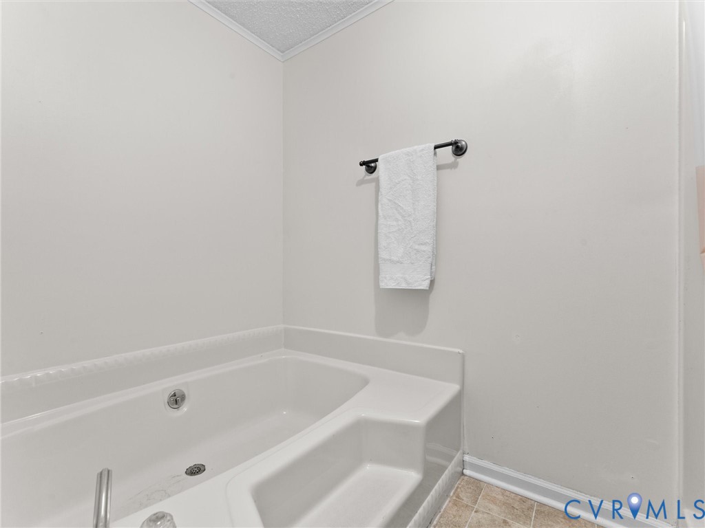218 Deer Run Road Blackstone, VA 23824 - Photo 53 of 81