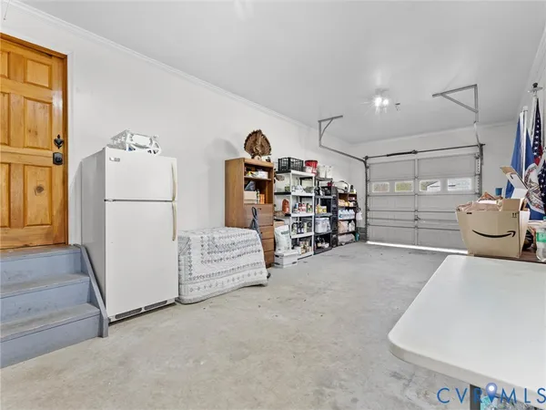 $525,000 | 218 Deer Run Road, Blackstone, VA 23824