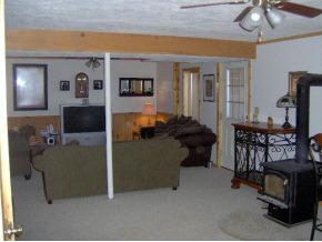 650 West Fry Road Gosport, IN 47433 - Photo 8 of 12