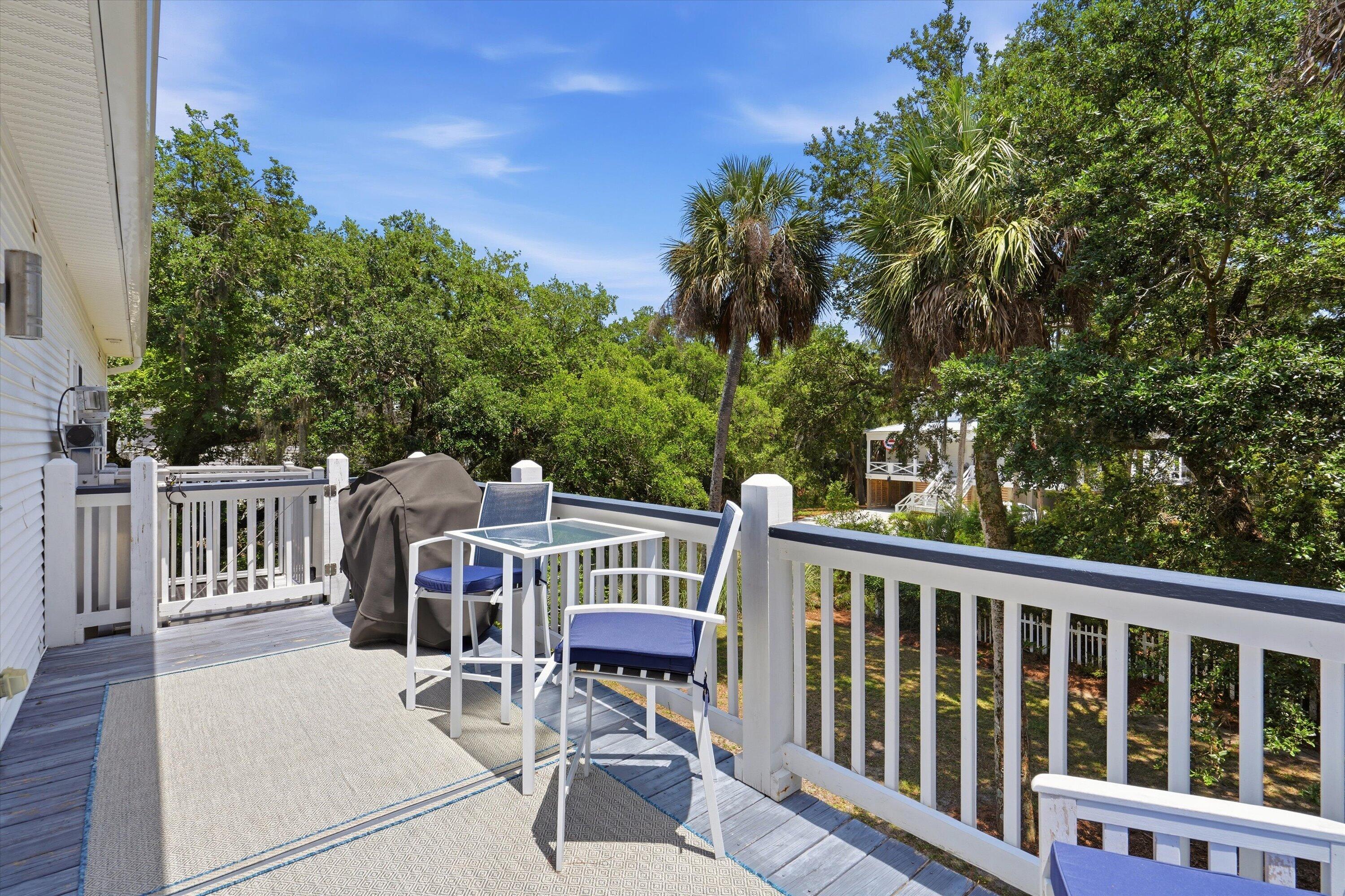 718 Sandpiper Ridge Edisto Beach, SC 29438 - Photo 14 of 47 34-042_DSC09515