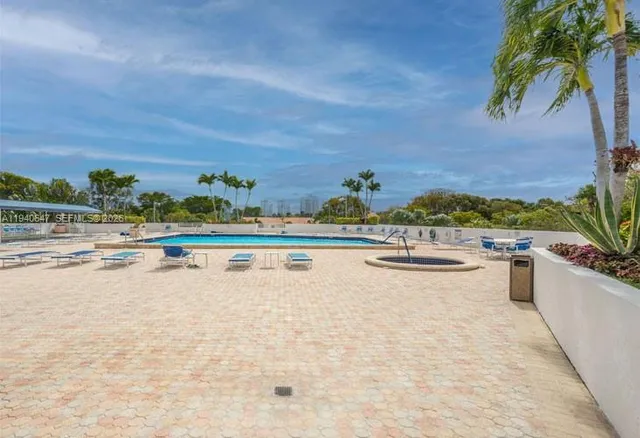 $2,650 | 20355 Northeast 34th Court, Unit 1425, Aventura, FL 33180