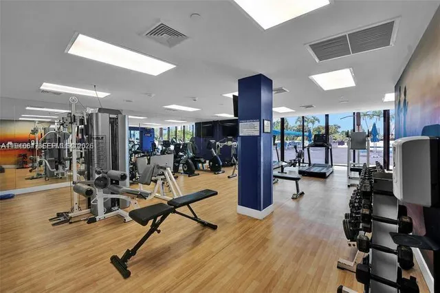 $2,650 | 20355 Northeast 34th Court, Unit 1425, Aventura, FL 33180