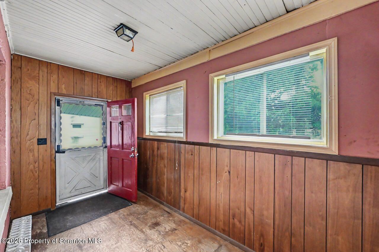 937 Birch Street Scranton, PA 18505 - Photo 54 of 95 937 Birch St 50 Back House Large