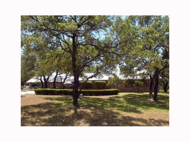12141 Fitzhugh Road Austin, TX 78736 - Photo 1 of 1