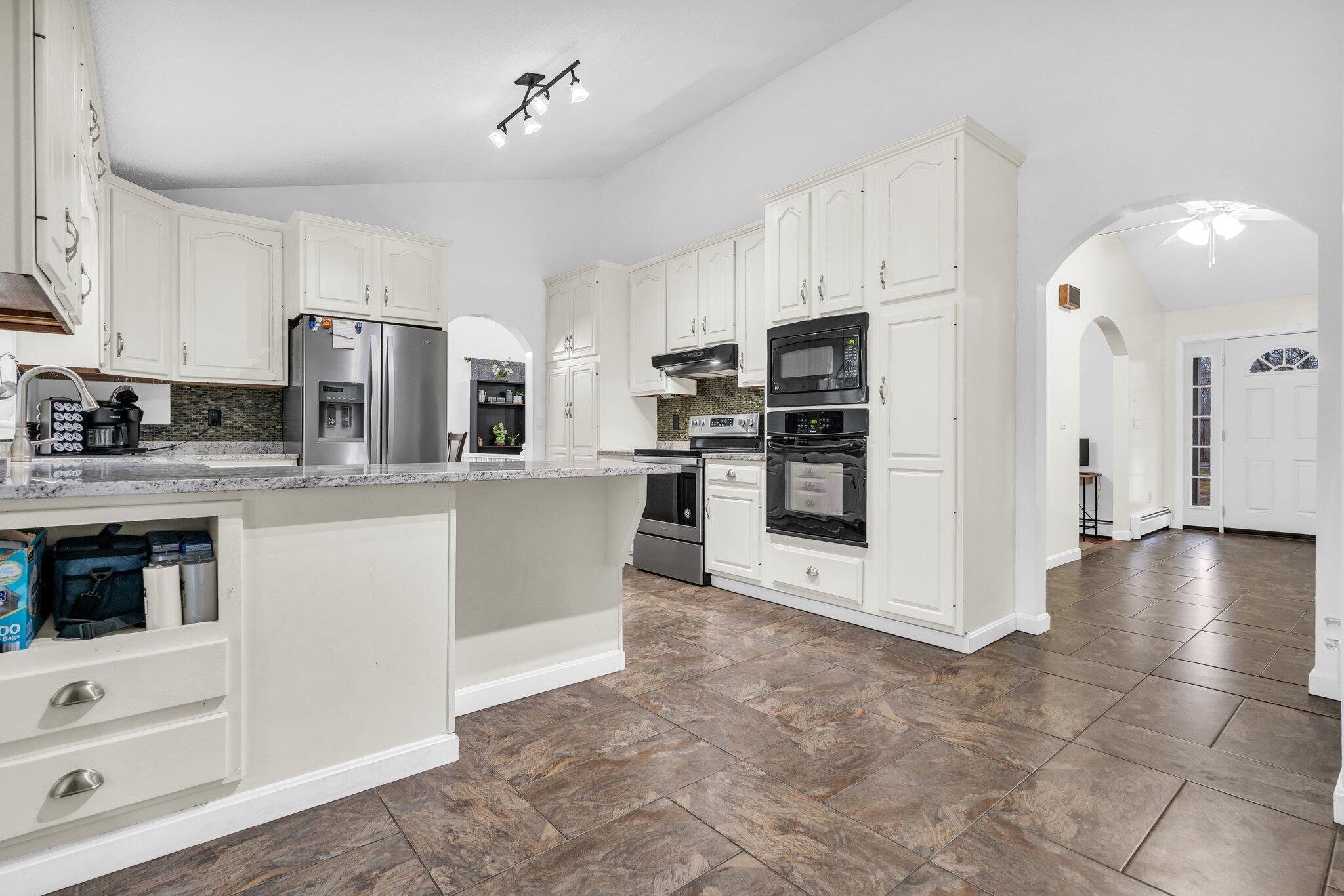101 Sleeper Road Lewiston, ME 04240 - Photo 17 of 74 22-web-or-mls-DSC01663