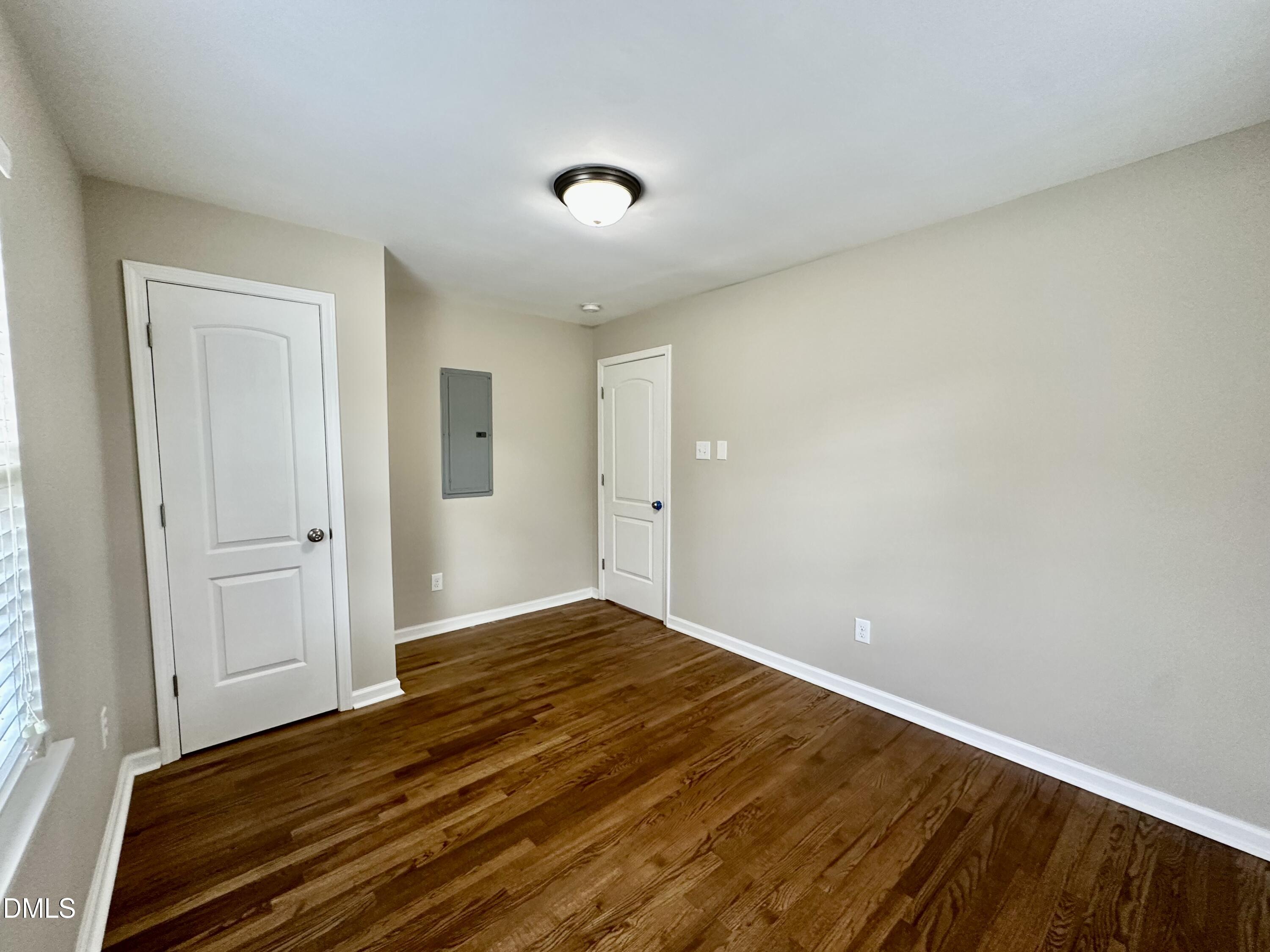 2725 Newbold Street Raleigh, NC 27603 - Photo 13 of 19