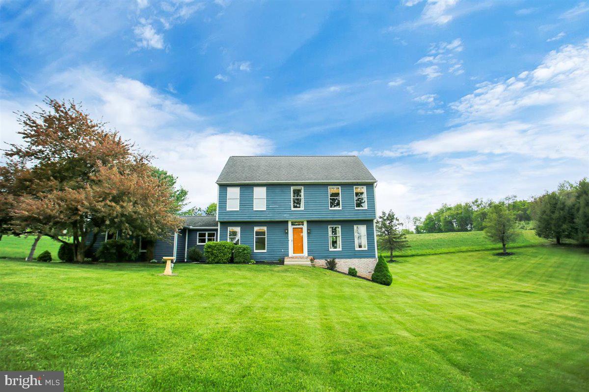 6546 Red Top Road Harrisburg, PA 17111 - Photo 1 of 80 Gallery Image 1