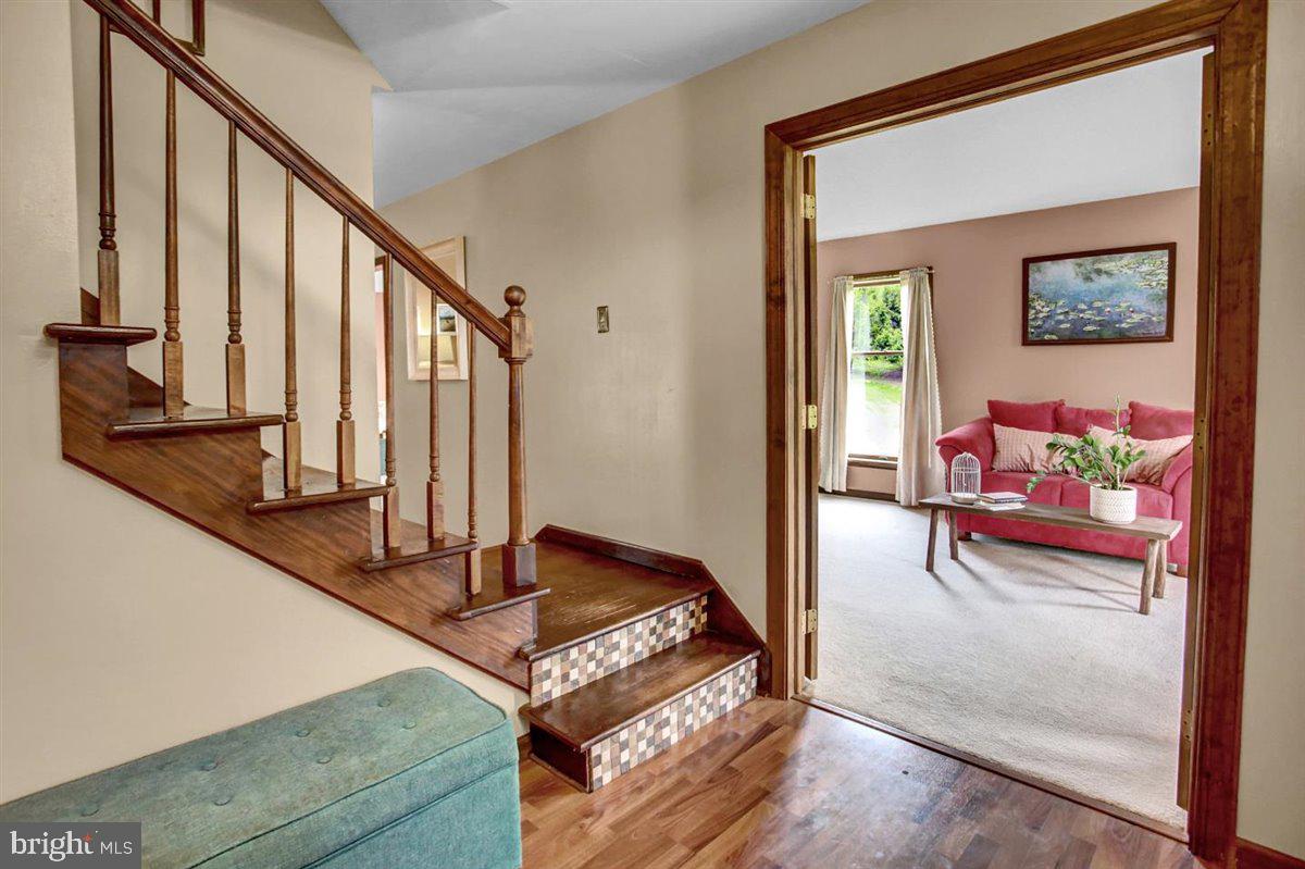 6546 Red Top Road Harrisburg, PA 17111 - Photo 2 of 80 Gallery Image 2