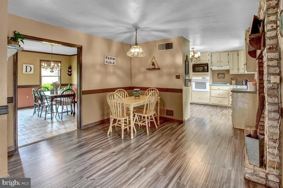 6546 Red Top Road Harrisburg, PA 17111 - Photo 11 of 80 Gallery Image 11