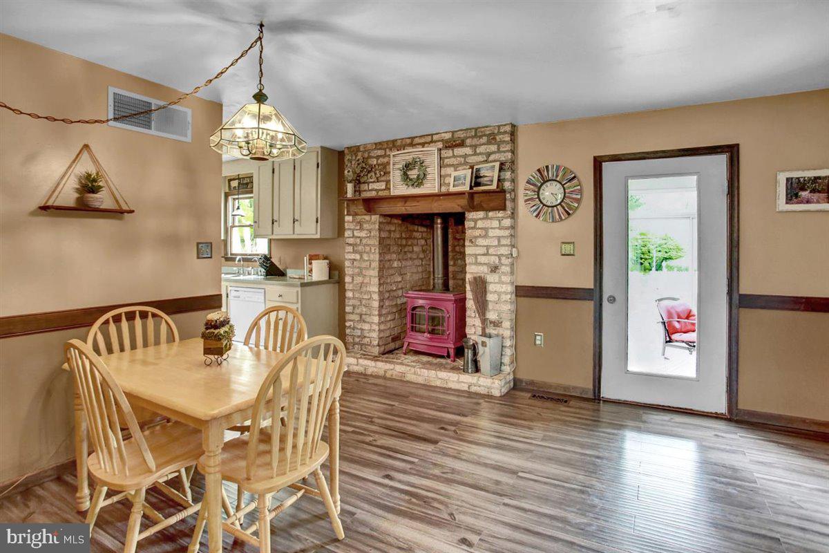 6546 Red Top Road Harrisburg, PA 17111 - Photo 12 of 80 Gallery Image 12