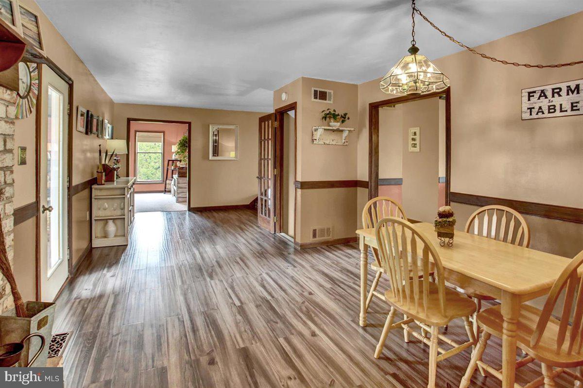 6546 Red Top Road Harrisburg, PA 17111 - Photo 13 of 80 Gallery Image 13