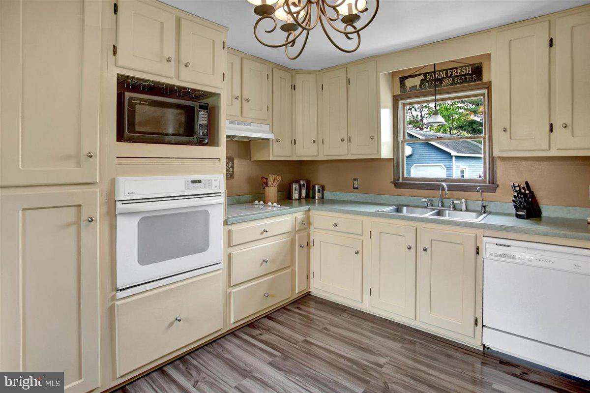 6546 Red Top Road Harrisburg, PA 17111 - Photo 16 of 80 Gallery Image 16