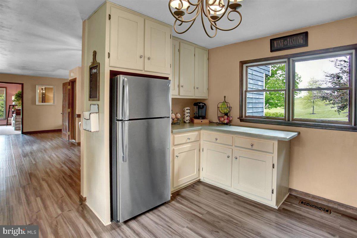 6546 Red Top Road Harrisburg, PA 17111 - Photo 18 of 80 Gallery Image 18