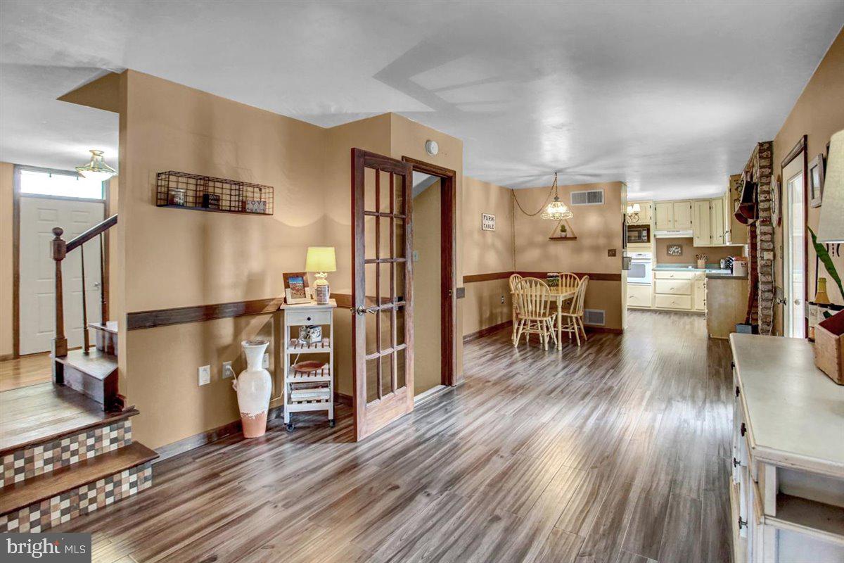 6546 Red Top Road Harrisburg, PA 17111 - Photo 19 of 80 Gallery Image 19