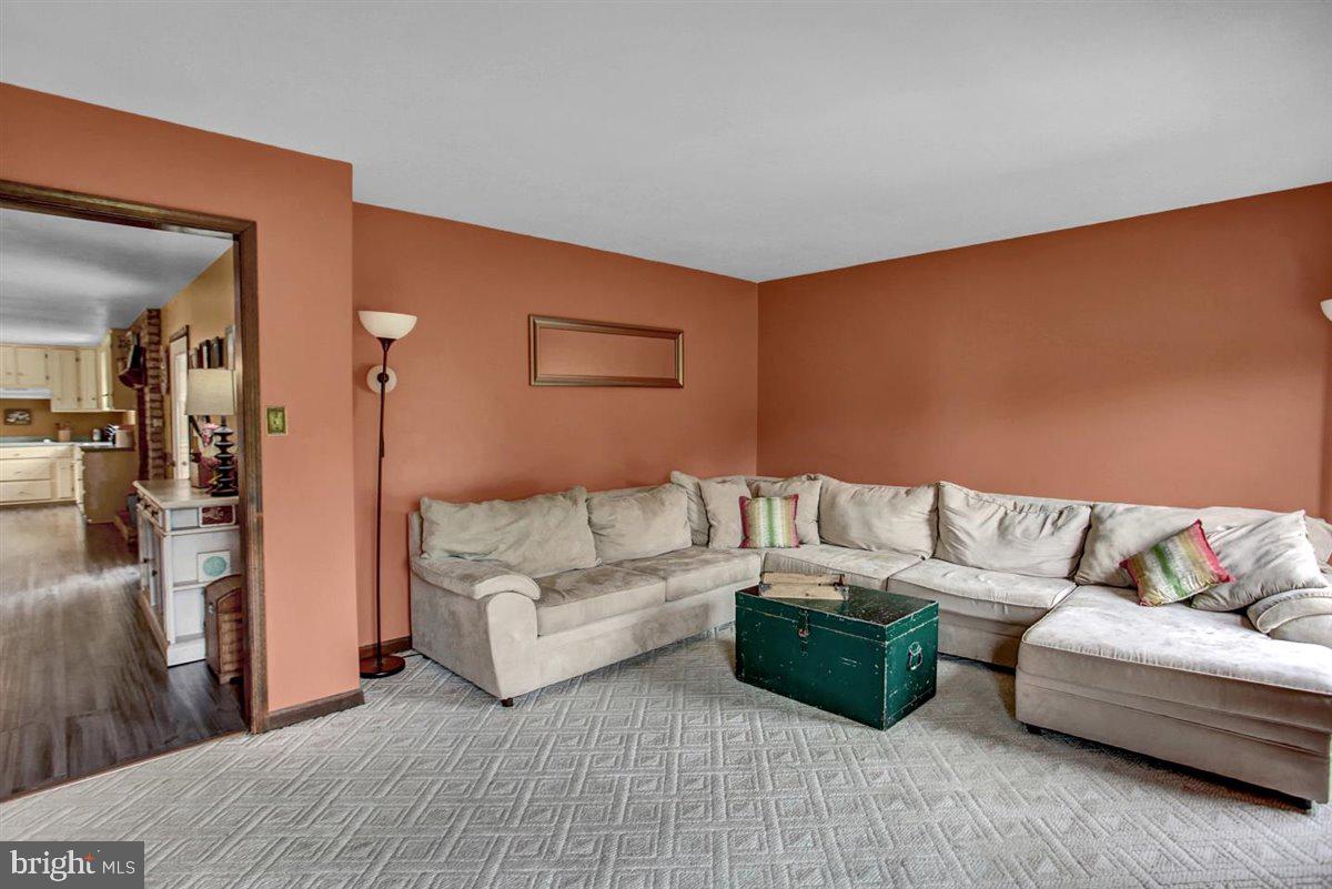 6546 Red Top Road Harrisburg, PA 17111 - Photo 20 of 80 Gallery Image 20